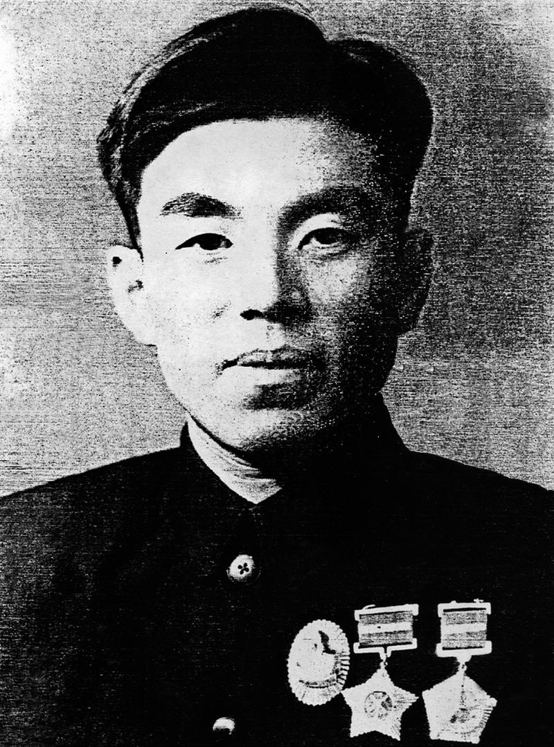CQ9电子·(中国)唯一官方网站