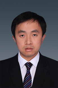 CQ9电子·(中国)唯一官方网站