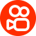 CQ9电子·(中国)唯一官方网站