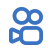 CQ9电子·(中国)唯一官方网站