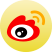 CQ9电子·(中国)唯一官方网站