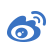 CQ9电子·(中国)唯一官方网站