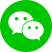 CQ9电子·(中国)唯一官方网站