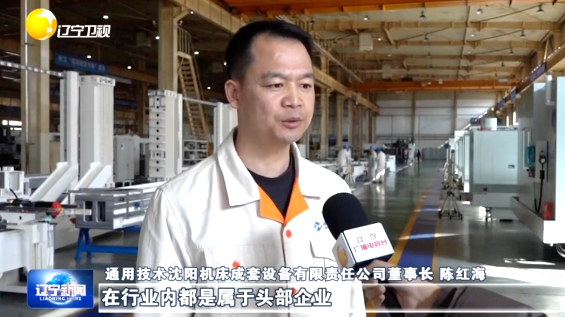 CQ9电子·(中国)唯一官方网站